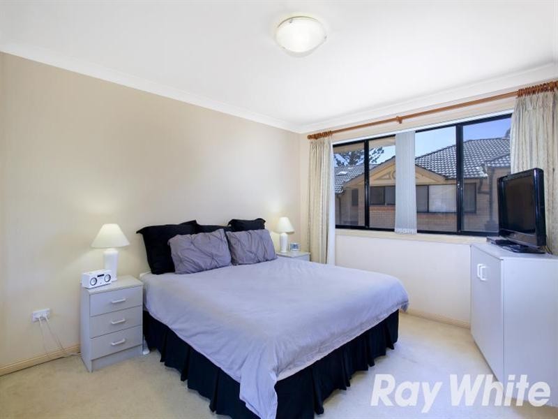 9/35 Parsonage Road, Castle Hill NSW 2154