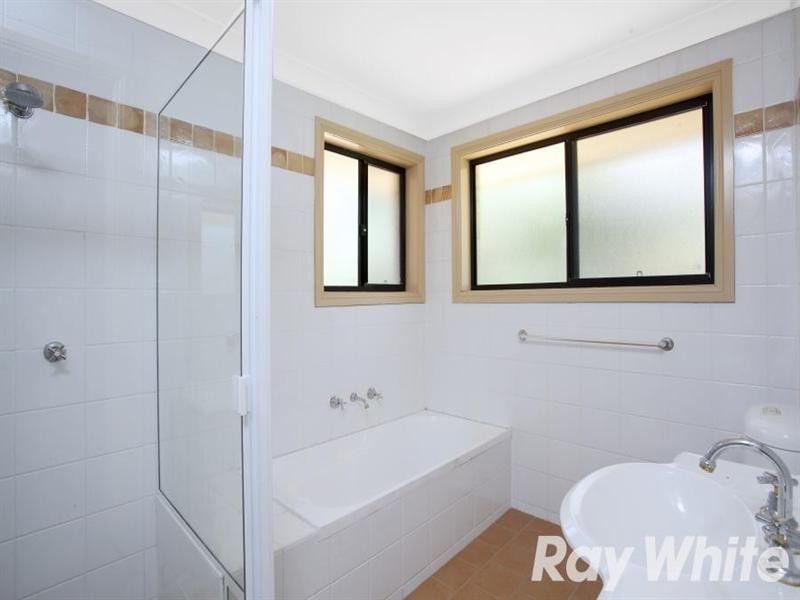 9/35 Parsonage Road, Castle Hill NSW 2154