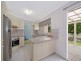 81 Excelsior Avenue, Castle Hill NSW 2154
