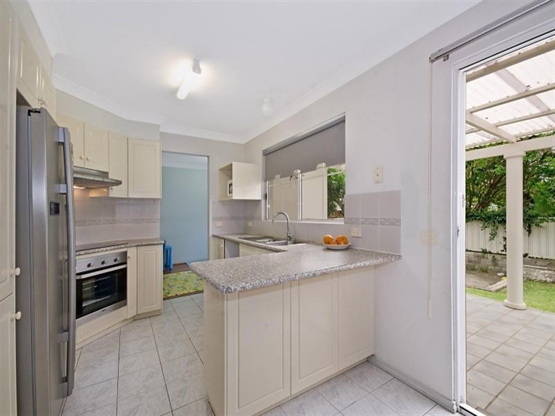 81 Excelsior Avenue, Castle Hill NSW 2154