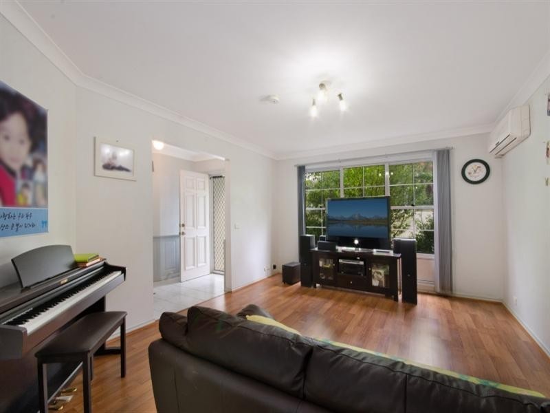 81 Excelsior Avenue, Castle Hill NSW 2154