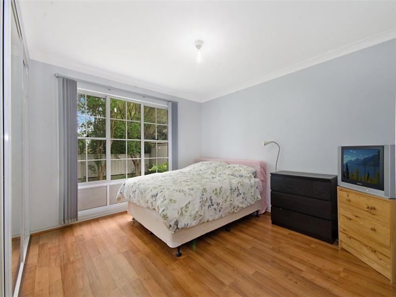 81 Excelsior Avenue, Castle Hill NSW 2154