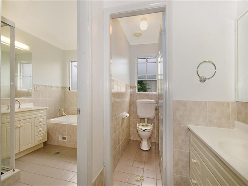 81 Excelsior Avenue, Castle Hill NSW 2154