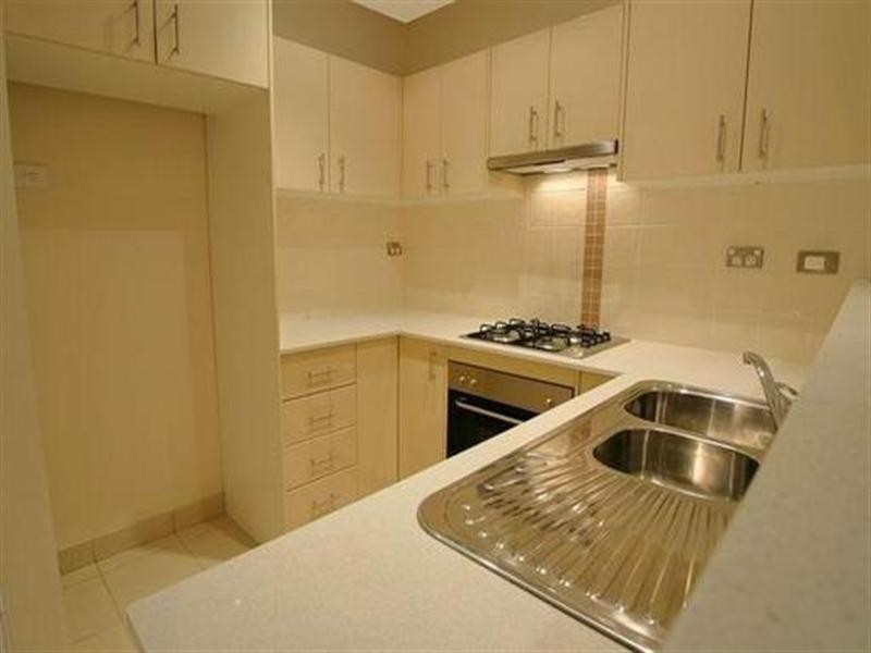 12/19-23 Chelsea Avenue, Baulkham Hills NSW 2153