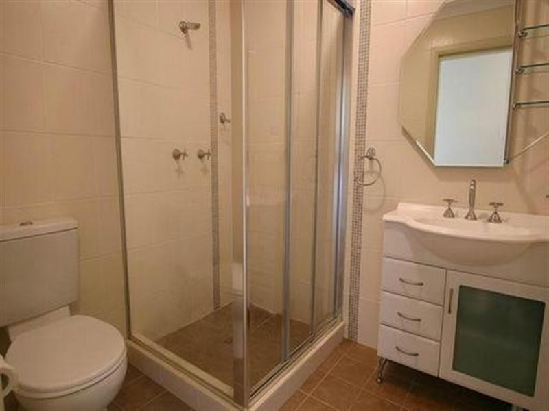 12/19-23 Chelsea Avenue, Baulkham Hills NSW 2153