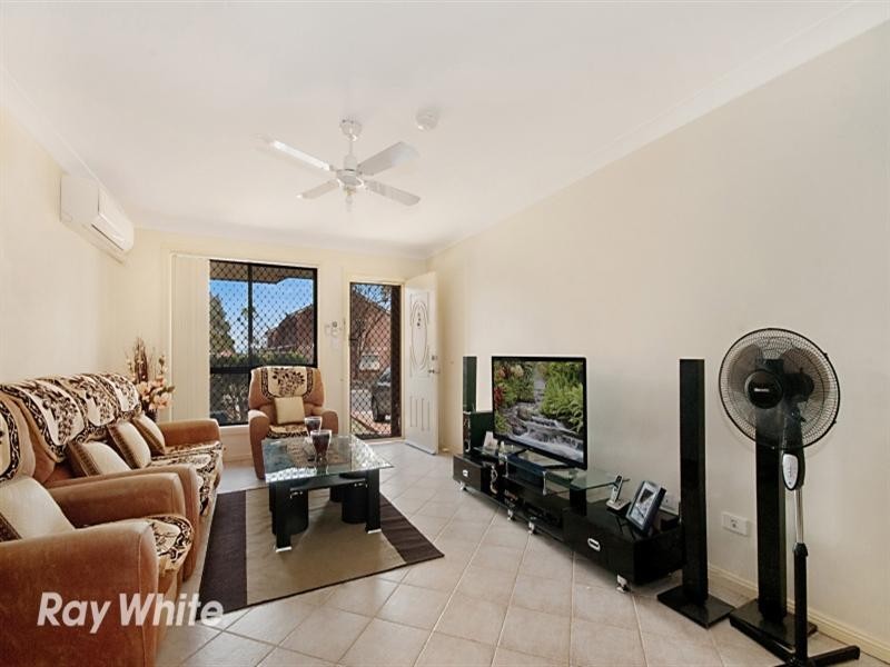 2/41 Patricia Street, Blacktown NSW 2148