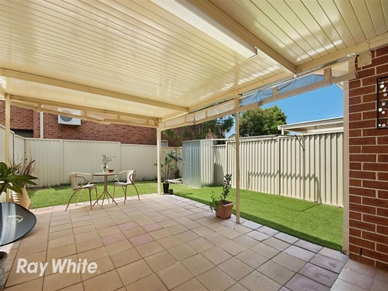 2/41 Patricia Street, Blacktown NSW 2148