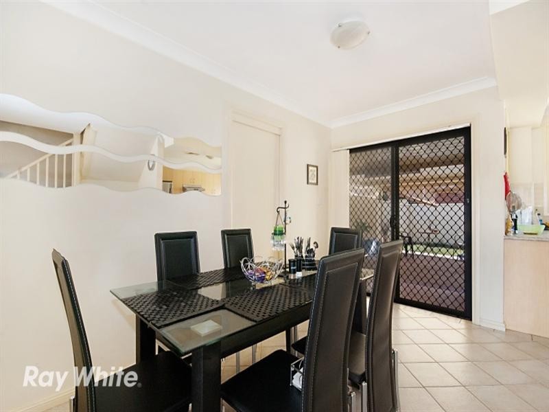 2/41 Patricia Street, Blacktown NSW 2148
