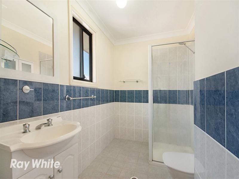 2/41 Patricia Street, Blacktown NSW 2148