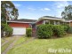 61 Rondelay Drive, Castle Hill NSW 2154