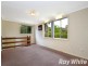61 Rondelay Drive, Castle Hill NSW 2154