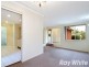 61 Rondelay Drive, Castle Hill NSW 2154