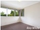 61 Rondelay Drive, Castle Hill NSW 2154