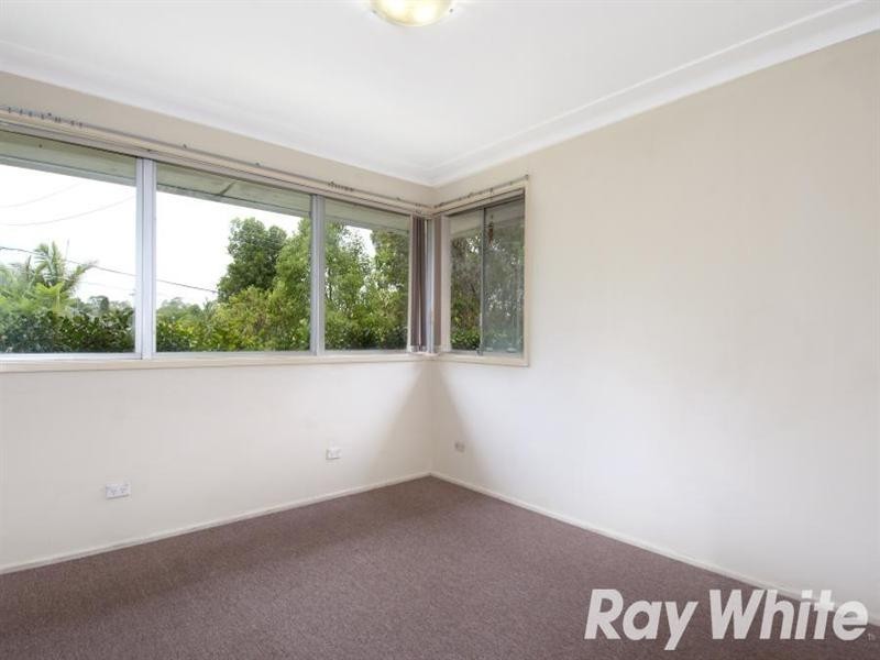61 Rondelay Drive, Castle Hill NSW 2154