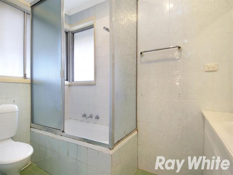 61 Rondelay Drive, Castle Hill NSW 2154