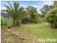 61 Rondelay Drive, Castle Hill NSW 2154