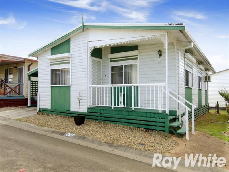 307/30 Majestic Drive, Stanhope Gardens NSW 2768