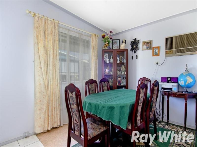 307/30 Majestic Drive, Stanhope Gardens NSW 2768