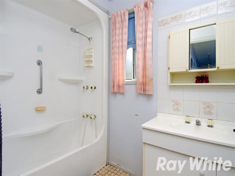 307/30 Majestic Drive, Stanhope Gardens NSW 2768