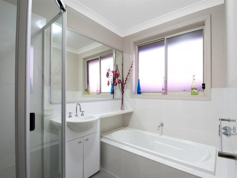 14 Courtley Avenue, Kellyville Ridge NSW 2155