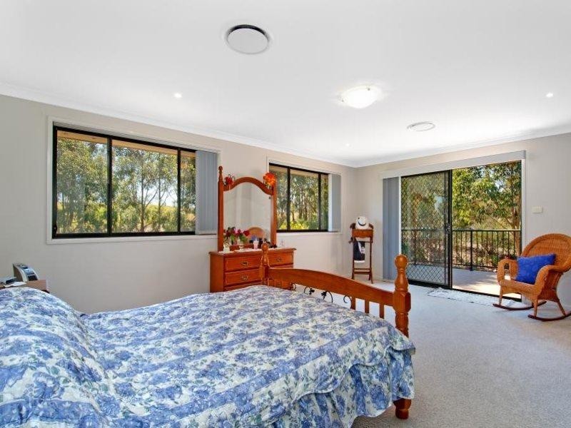 59 Softwood Avenue, Beaumont Hills NSW 2155