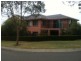 59 Softwood Avenue, Beaumont Hills NSW 2155