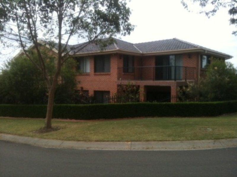 59 Softwood Avenue, Beaumont Hills NSW 2155