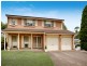 15 Rowena Place, Cherrybrook NSW 2126