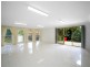 15 Rowena Place, Cherrybrook NSW 2126