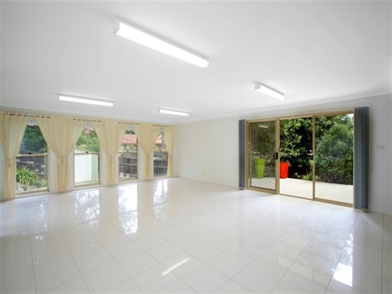 15 Rowena Place, Cherrybrook NSW 2126
