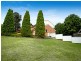 15 Rowena Place, Cherrybrook NSW 2126