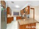 3 Waterfall Crescent, Bella Vista NSW 2153