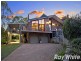 7 Forest Knoll, Castle Hill NSW 2154