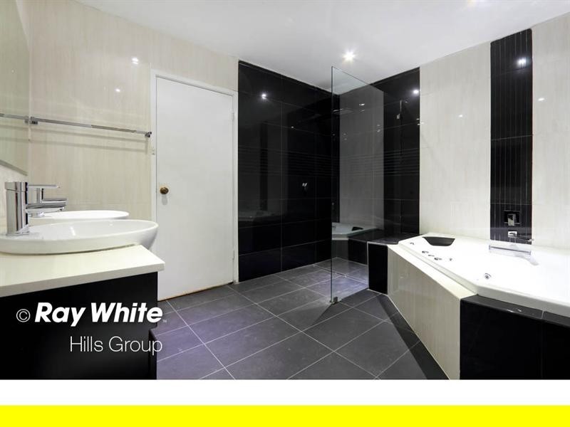 40 Acres Road, Kellyville NSW 2155