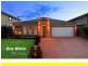 57 Braemont Avenue, Kellyville Ridge NSW 2155