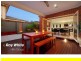 57 Braemont Avenue, Kellyville Ridge NSW 2155
