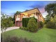 1 Radford Place, Castle Hill NSW 2154