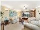 1 Radford Place, Castle Hill NSW 2154