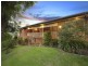 1 Radford Place, Castle Hill NSW 2154
