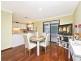 1 Radford Place, Castle Hill NSW 2154