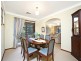 1 Radford Place, Castle Hill NSW 2154