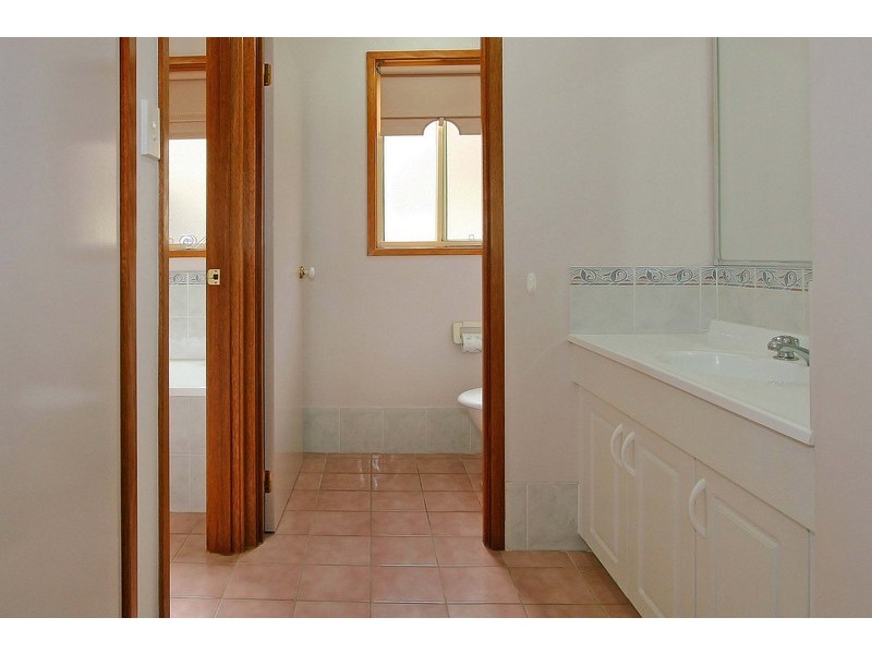 Castle Hill NSW 2154