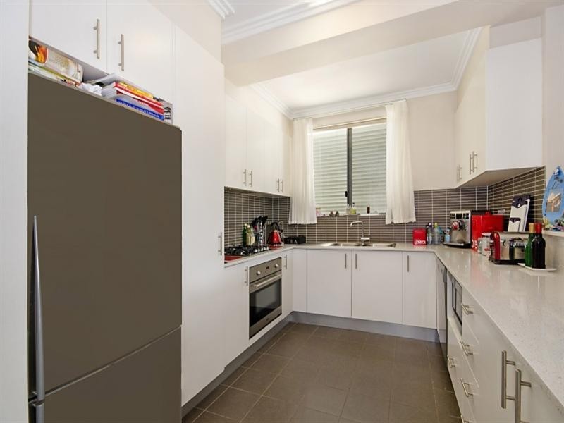 29/12-18 Sherwin Avenue, Castle Hill NSW 2154