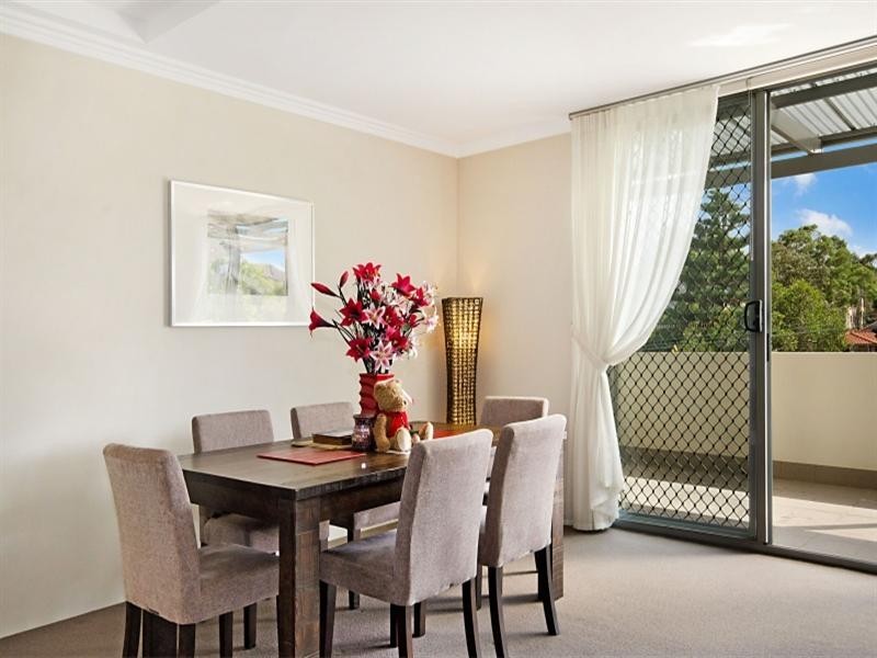 29/12-18 Sherwin Avenue, Castle Hill NSW 2154