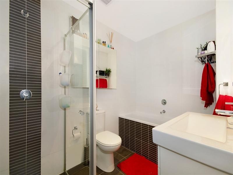 29/12-18 Sherwin Avenue, Castle Hill NSW 2154