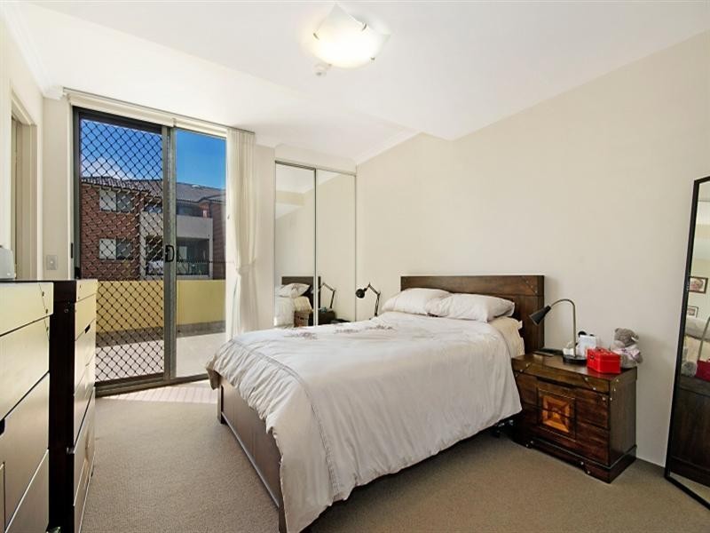 29/12-18 Sherwin Avenue, Castle Hill NSW 2154