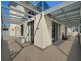 29/12-18 Sherwin Avenue, Castle Hill NSW 2154