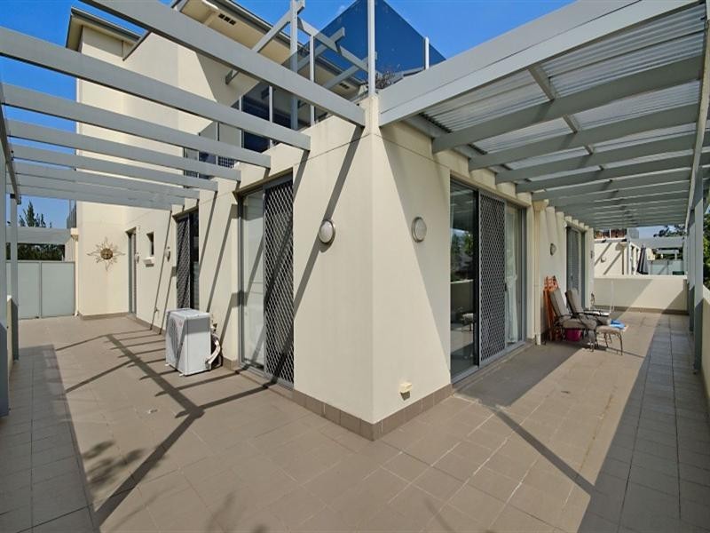 29/12-18 Sherwin Avenue, Castle Hill NSW 2154