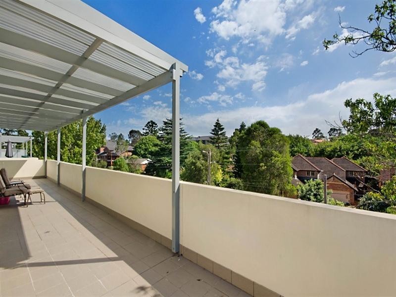 29/12-18 Sherwin Avenue, Castle Hill NSW 2154