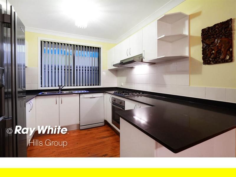 24 Adrian Street, Glenwood NSW 2768